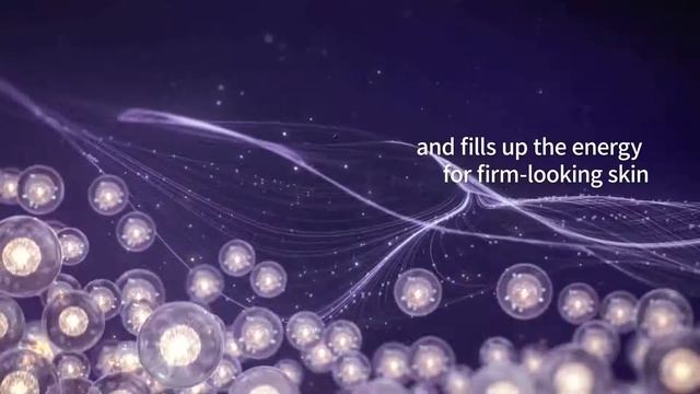 Perfect Renew Youth Retinol смотреть онлайн