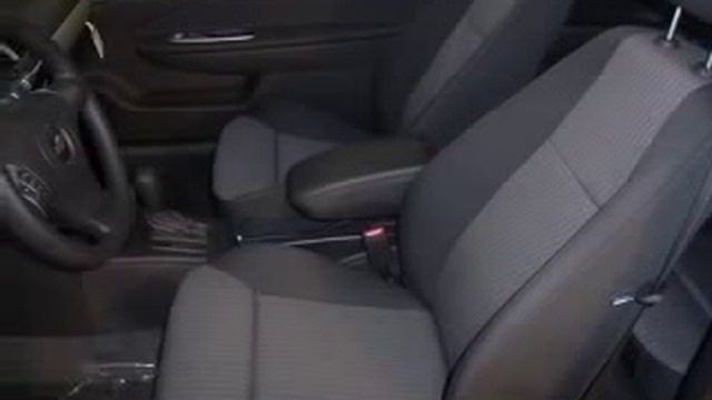 2010 Chevrolet Cobalt Petoskey MI смотреть онлайн