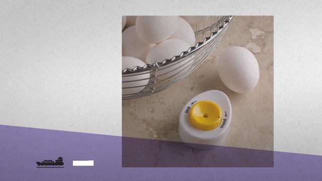 10 Best Selling Fox Run Kitchen & Dining [2018 ]: Fox Run Bamboo Skewers, Set of 100 смотреть онлайн