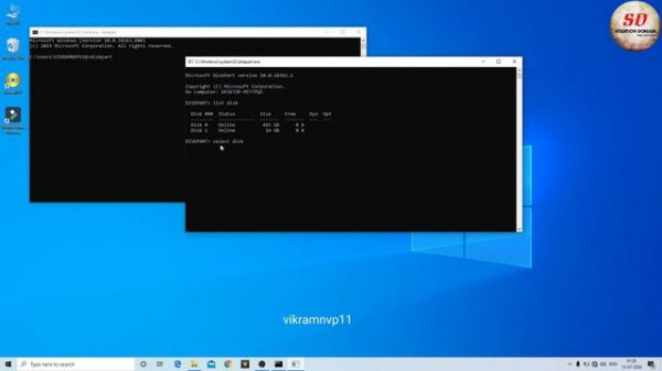 How To Fix Device Media Is Write Protected 2020