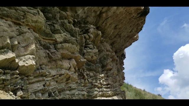 Путешествие к водопадам Киген Туюк смотреть онлайн