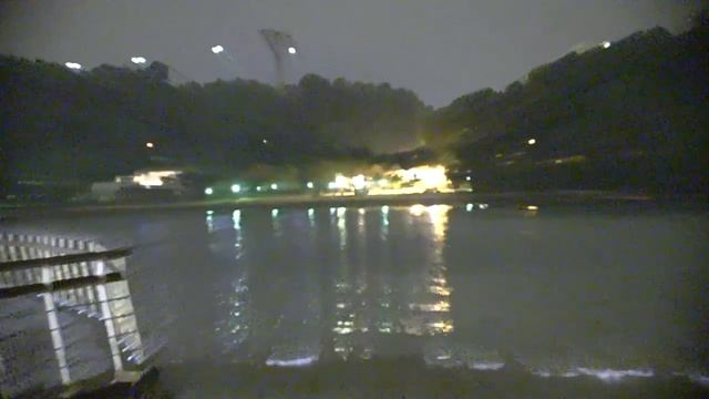 Falcon Eye & 240 mm CBC lens смотреть онлайн