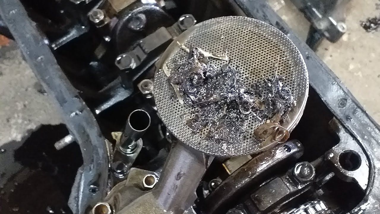 Что нашел в поддоне смотреть онлайн