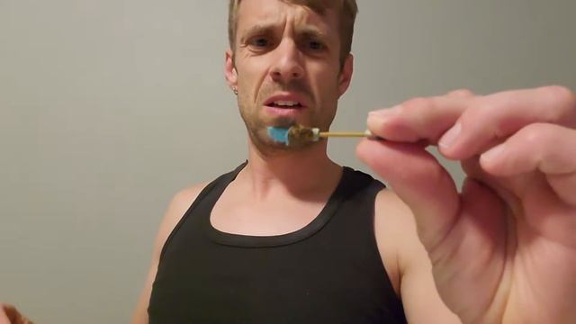 Git Gud: Video Game Training! смотреть онлайн