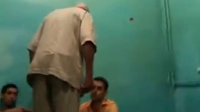 лицемер гонит с мечети смотреть онлайн