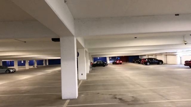 Audi A4 (B8 2.0T) Resonator Delete Exhaust Sound смотреть онлайн