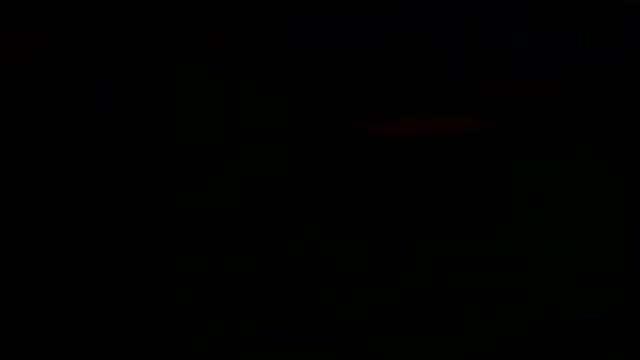 Солпро смотреть онлайн