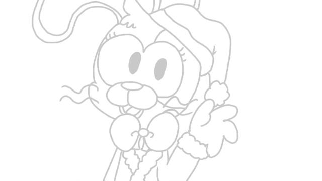Fnaf as Christmas vines [Christmas special] (animation) смотреть онлайн