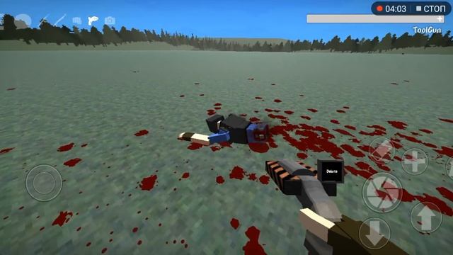 бывают человечков gorebox самая крутая игра что она очень сильно крутая но но Mortal Kombat лучше смотреть онлайн