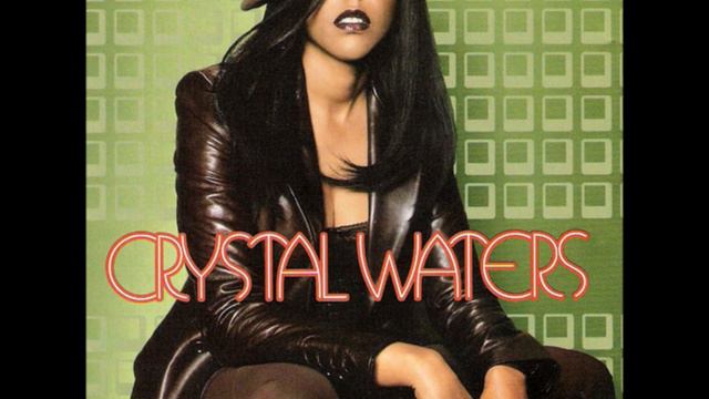 lover Lay low ~ crystal waters смотреть онлайн