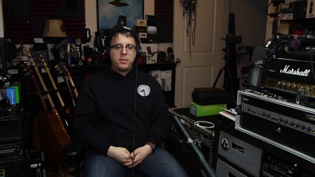 Audio-Technica ATR-6550 Budget Shotgun Mic Review / Test