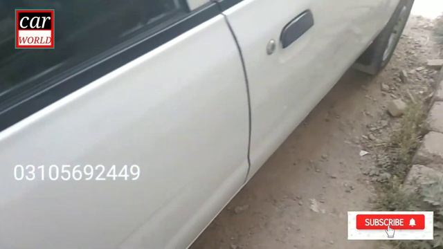 SUZUKI ALTO 2005 MODAL FOR SALE IN PAKISTAN смотреть онлайн