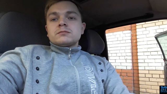 Влог 4. Ваз-2113 начало. смотреть онлайн