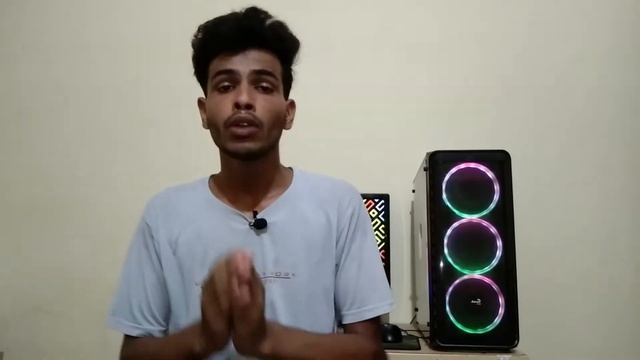 Please Connect The Redgear Cosmo 7.1 Problem Solved смотреть онлайн