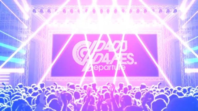 [D4DJ] Pulling for best girl Aoi's Birthday Card (35k Diamonds, 90+ Pulls!) смотреть онлайн