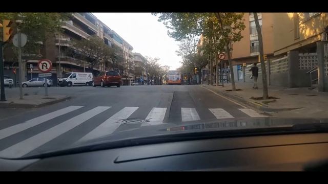 CARVLOG - CONDUZCO UN VW TOUAREG 2.5 TDI - Mi Opinión. смотреть онлайн