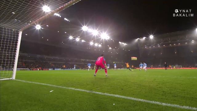 Goalkeepers And Far Corners смотреть онлайн