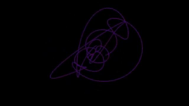 Satisfying video created by processing java смотреть онлайн