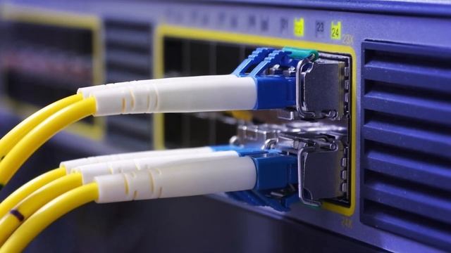 Начало изучения Python - Урок 0 (Курс - Python для начинающих). Вводный урок смотреть онлайн