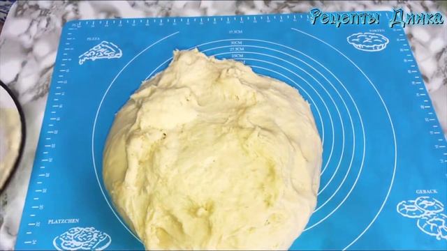 Готовим быстро и вкусно