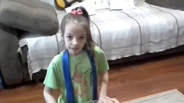 Челендж одежда мамы VS одежда папы смотреть онлайн
