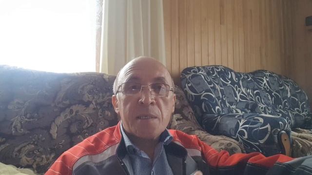 Город VS деревня - где лучше жить? смотреть онлайн