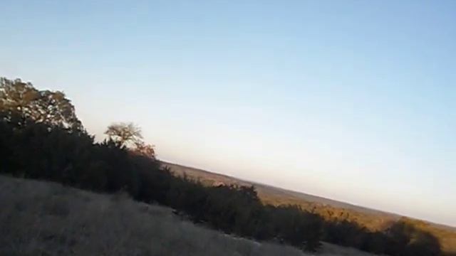 Colorado Bend - Bend, Texas - 1/1/2024 Part 1 смотреть онлайн