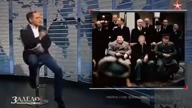 ОБАМА «ПЕРЕОБУЛСЯ В ВОЗДУХЕ»!!! У МЕРКЕЛЬ глаза чуть НА ЛОБ не вылезли!!! смотреть онлайн