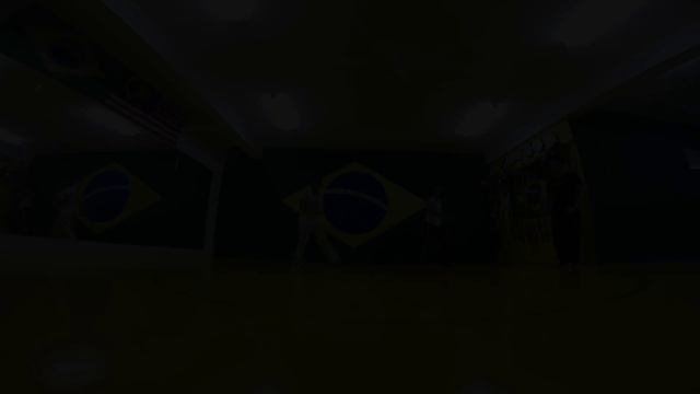 Capoeira Codao De Ouro Malaysia Oct 2015 смотреть онлайн