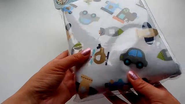 Многоразовые непромокаемые пеленки для новорожденных смотреть онлайн