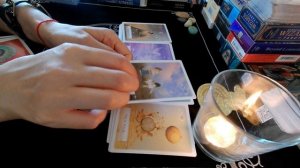 Какая тайна Вам скоро откроется???.mp4