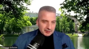 Павел Щелин   Смерти нет