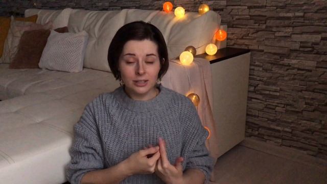 зимний Instagram / новогодние приложения для обработки / как сделать фото без фотографа / ДО и ПОСЛ