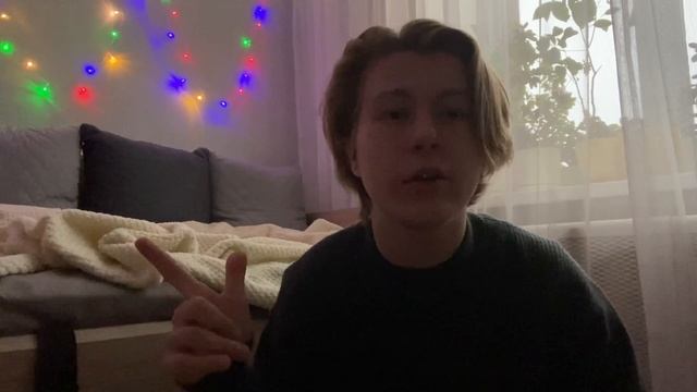 серые будни грустного подростка?до чего доводят o школа, ЕГЭ и оценки...? смотреть онлайн