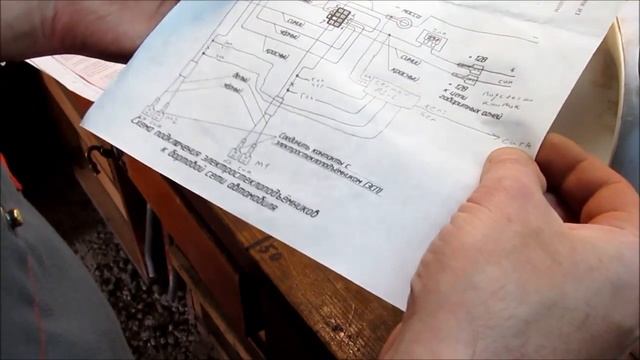 Обзор Cenmax-AS2