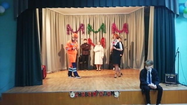Поющий мир-9-11-е классы смотреть онлайн