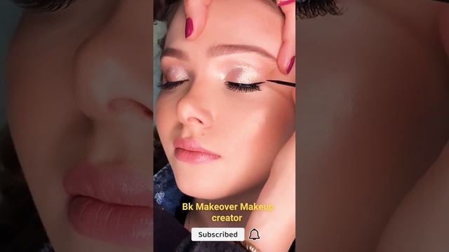 Simple Eye Makeup, Light Eye Makeup, Makeup For Weddings,#shorts #youtubeshorts #makeup #youtube смотреть онлайн