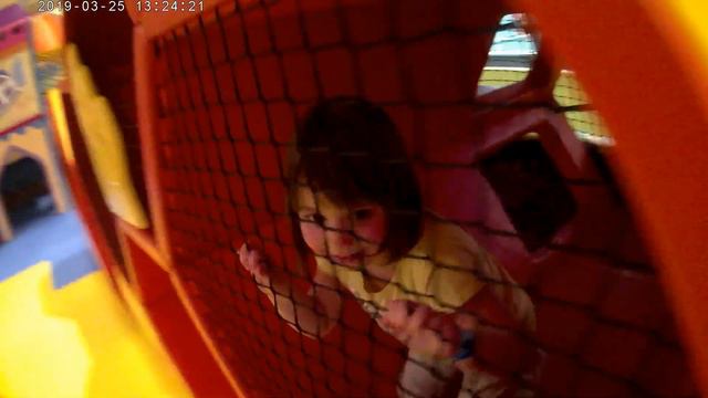 Starland Beograd смотреть онлайн