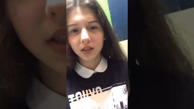 День рождение Вити !!!