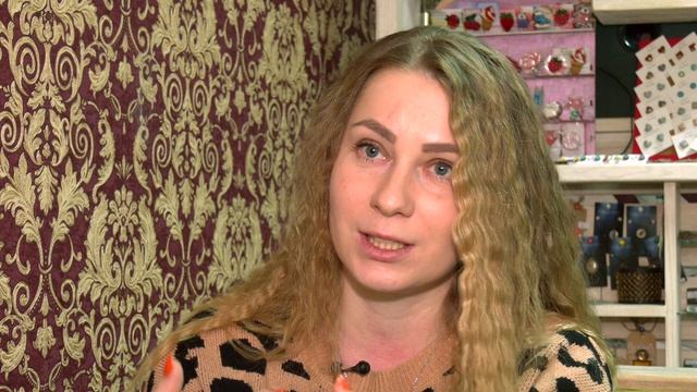 Бизнес план 28.05.2020 Эксклюзивные сумки дизайнеров из Мозыря. Экосумки гомельского ремесленника. смотреть онлайн