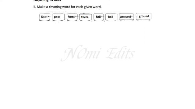 AFAQ Class 2 Unit 1 Rain English Sun Series New Single National Curriculum смотреть онлайн
