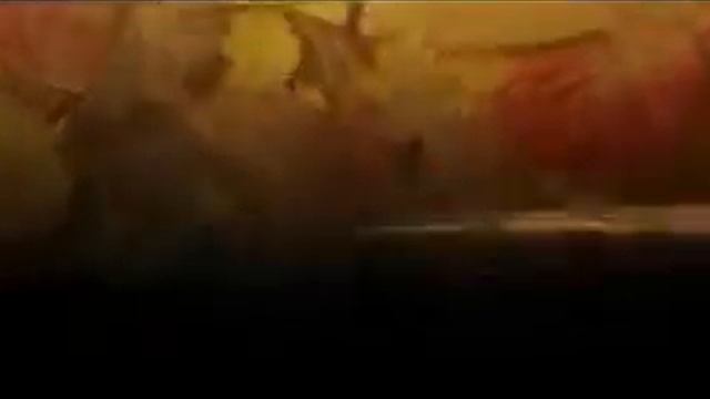 Осенняя пора смотреть онлайн