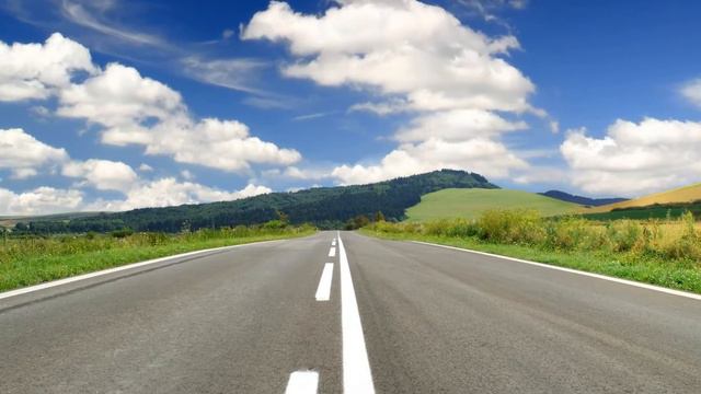 #altrock #SegSan - Всему свое время(demo) All in good time. смотреть онлайн