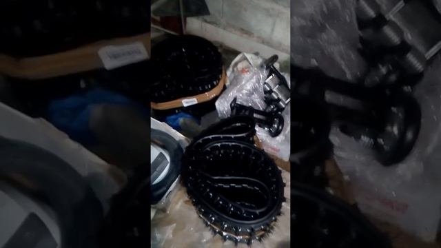 Двигатель лифан 20лс смотреть онлайн