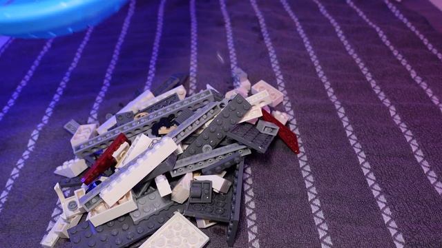 СОБЕРИ МЕРТВЕЦА | Выбираем следующего | тизер-трейлер смотреть онлайн