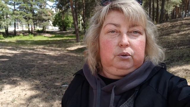 ЯЛЬЧИК - ВОЛЖСК. ЗАЩИТИЛАСЬ! ПРИНИМАЮ БЕЗВОЗМЕЗДНО! Я ПОД МУХОЙ. МОИ РОДНЫЕ. #яльчик #влог смотреть онлайн