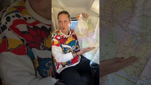 АВТОР ИДЕИ ?@AdamW Когда у тебя СЕКРЕТЫ в телефоне? смотреть онлайн