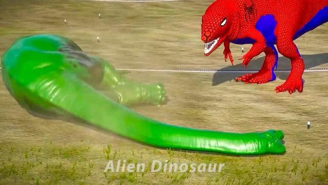 🔴BLOOP Vs GODZILLA, SHIN GODZILLA, SHARKZILLA RADIATION: Monsters Ranked From Weakest To Strongest#