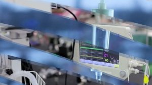 Оплачено стаканом молока. Стих Валентины Басовой.