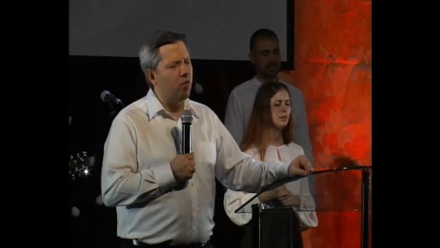 21-10-18 - Прямая трансляция служения церкви "ЖАТВА" смотреть онлайн